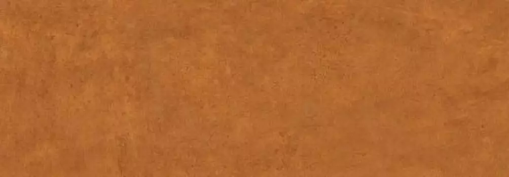 Керамическая плитка Love Ceramic