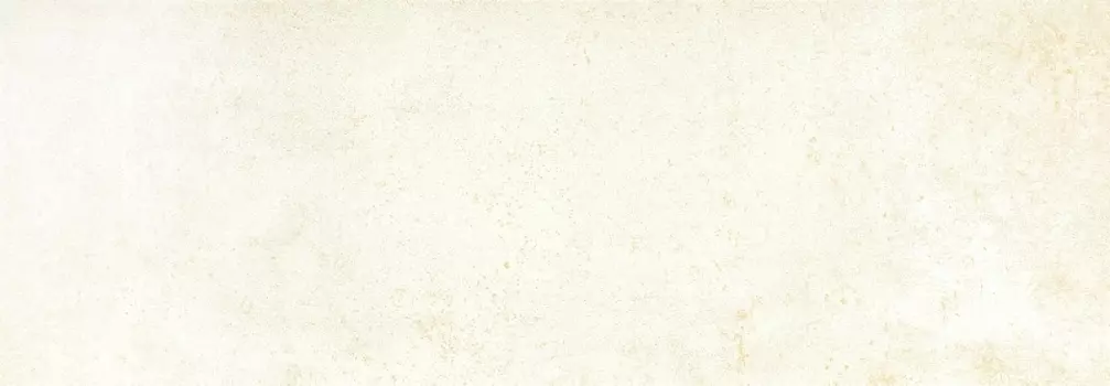 Керамическая плитка Love Ceramic