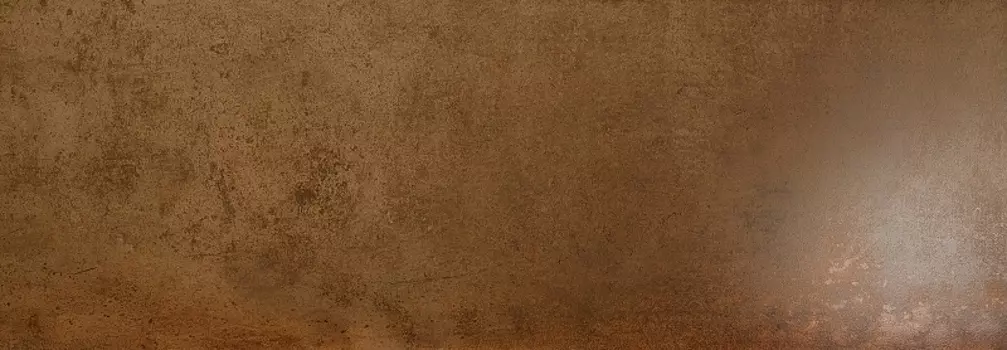 Керамическая плитка Love Ceramic