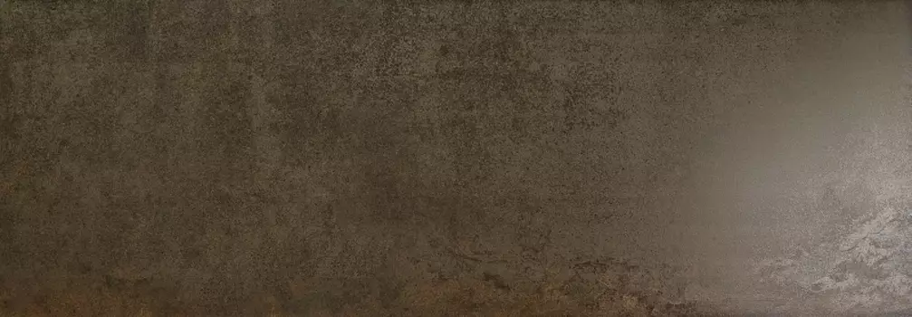 Керамическая плитка Love Ceramic