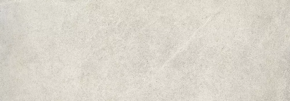 Керамическая плитка Love Ceramic