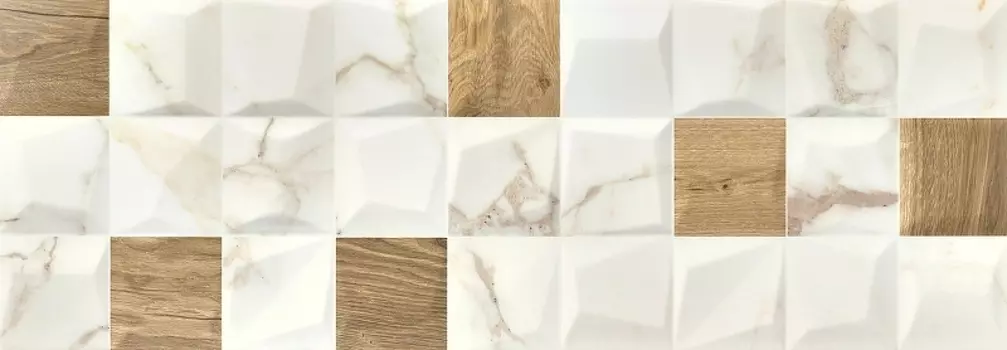 Керамическая плитка Love Ceramic