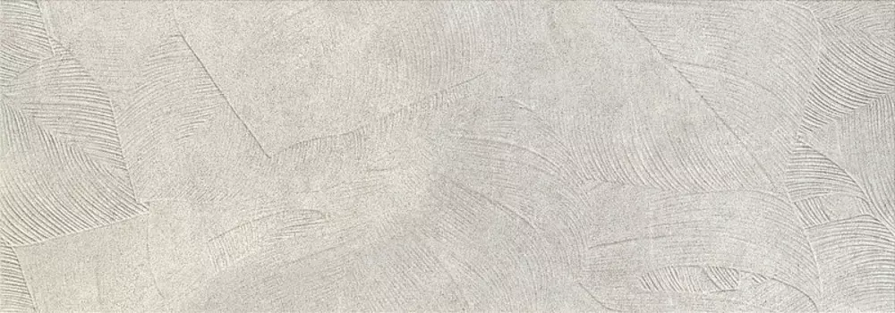 Керамическая плитка Love Ceramic