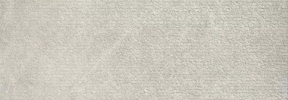 Керамическая плитка Love Ceramic