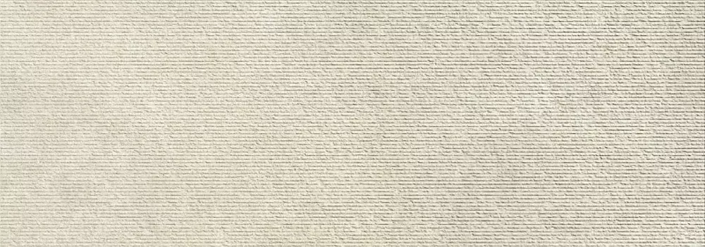 Керамическая плитка Love Ceramic