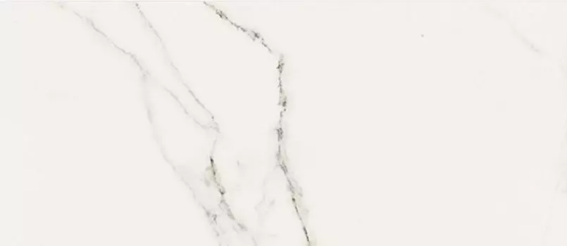 Керамическая плитка Love Ceramic