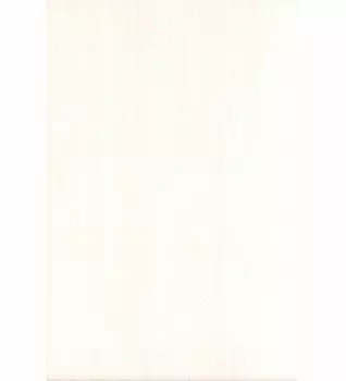 Керамическая плитка М-Квадрат