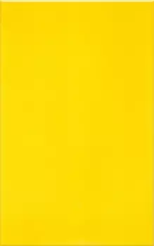 Керамическая плитка М-Квадрат