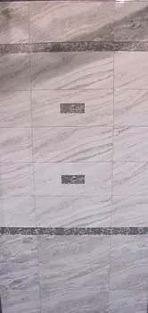 Керамическая плитка М-Квадрат