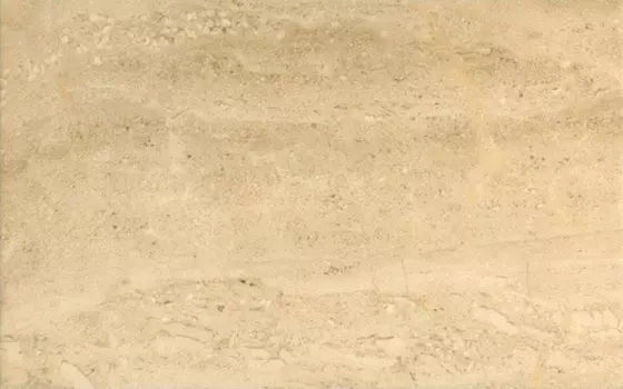 Керамическая плитка М-Квадрат