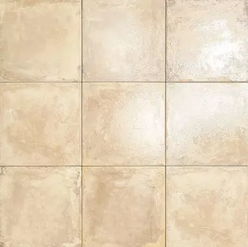 Керамическая плитка Mainzu