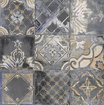 Керамическая плитка Mainzu