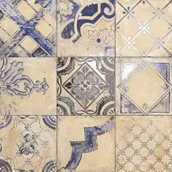 Керамическая плитка Mainzu