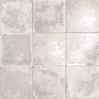 Керамическая плитка Mainzu