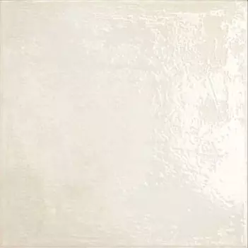 Керамическая плитка Mainzu