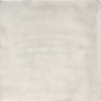 Керамическая плитка Mainzu