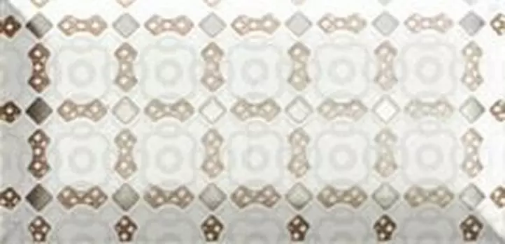 Керамическая плитка Mainzu