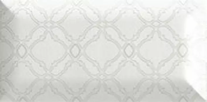 Керамическая плитка Mainzu