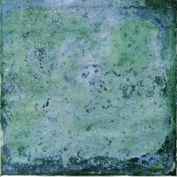 Керамическая плитка Mainzu