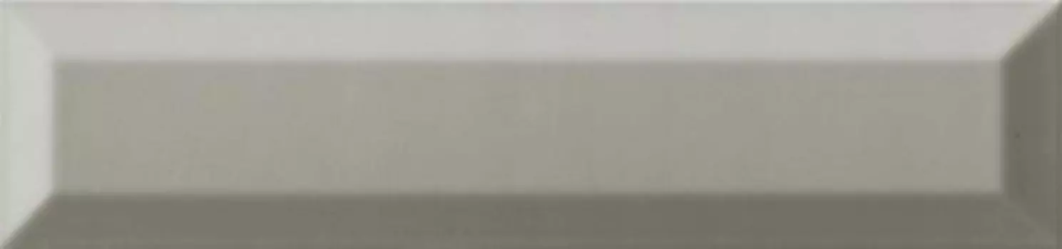 Керамическая плитка Mainzu