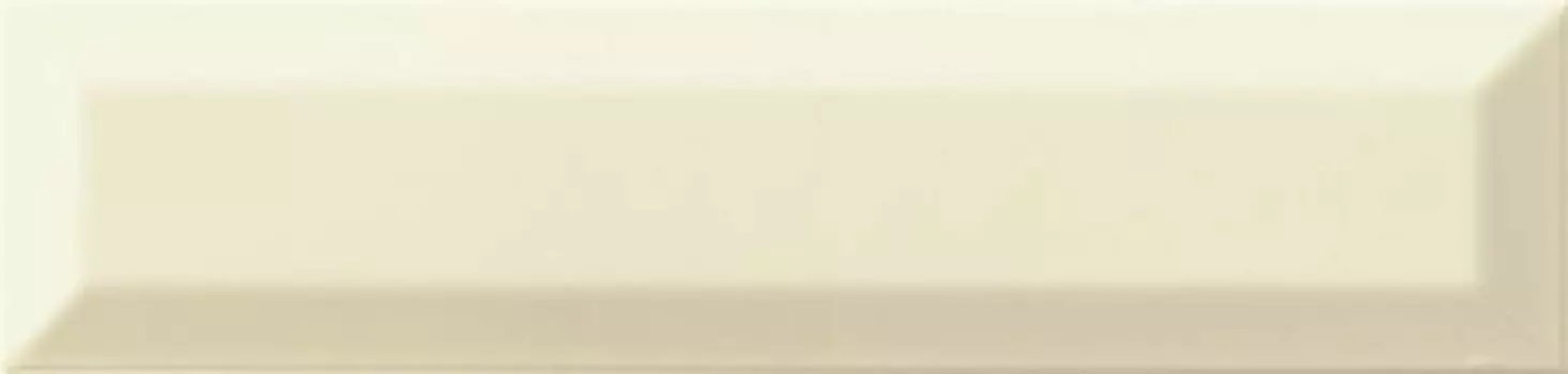 Керамическая плитка Mainzu