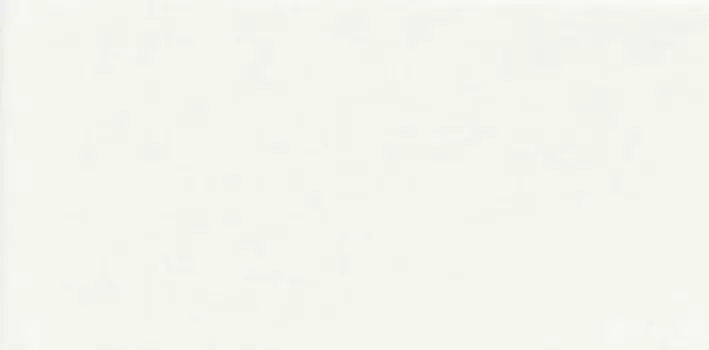 Керамическая плитка Mainzu