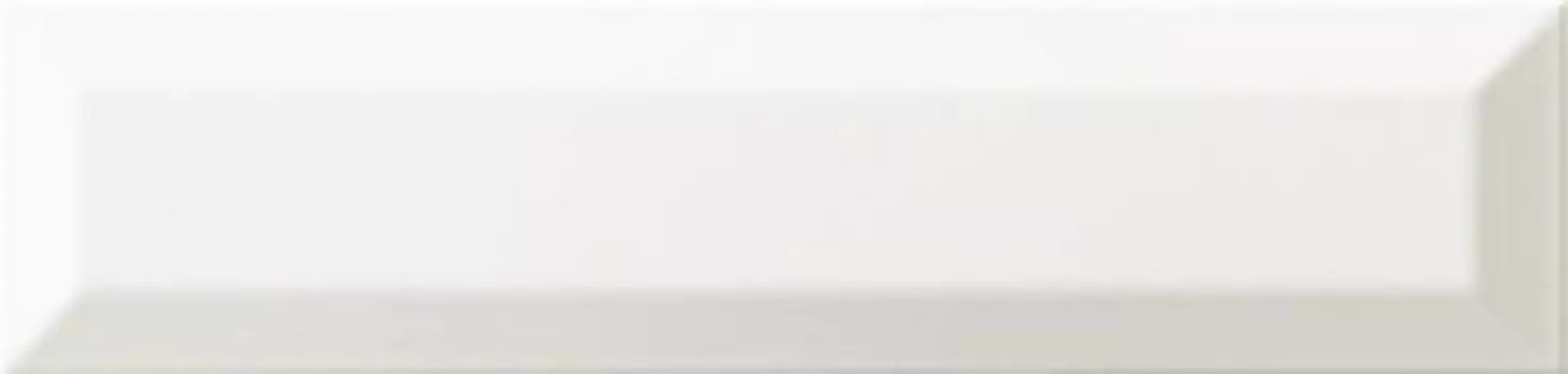 Керамическая плитка Mainzu