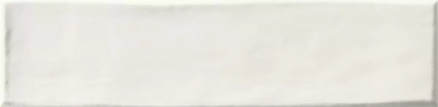 Керамическая плитка Mainzu