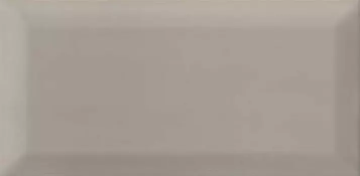 Керамическая плитка Mainzu