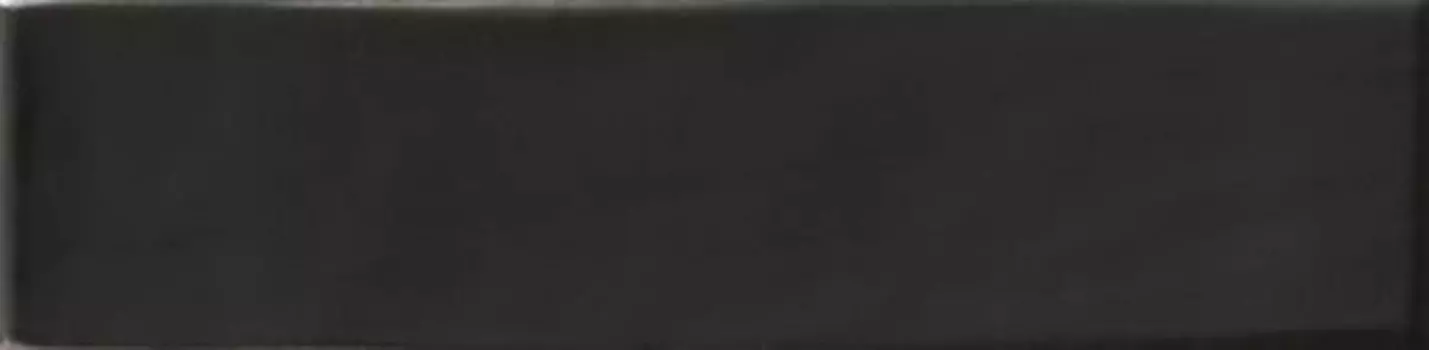 Керамическая плитка Mainzu