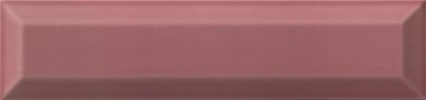 Керамическая плитка Mainzu