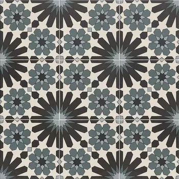 Керамическая плитка Mainzu