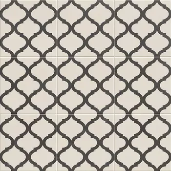 Керамическая плитка Mainzu