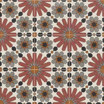 Керамическая плитка Mainzu