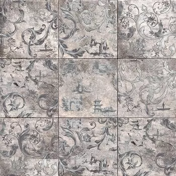 Керамическая плитка Mainzu