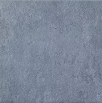 Керамическая плитка Mainzu