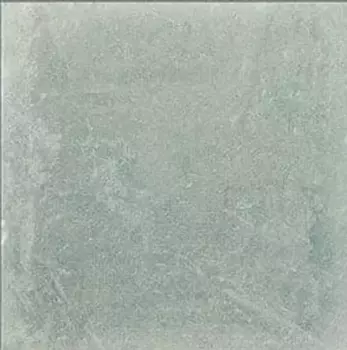 Керамическая плитка Mainzu