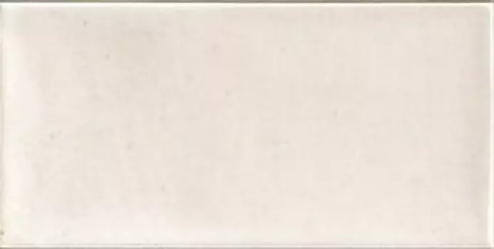 Керамическая плитка Mainzu