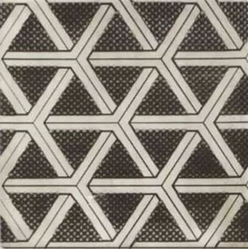 Керамическая плитка Mainzu