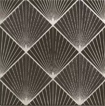 Керамическая плитка Mainzu