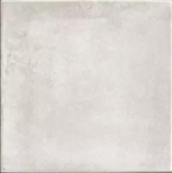 Керамическая плитка Mainzu