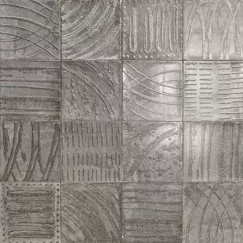 Керамическая плитка Mainzu