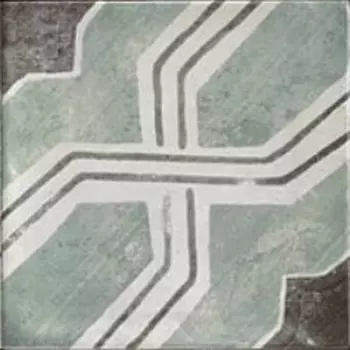 Керамическая плитка Mainzu