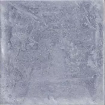 Керамическая плитка Mainzu