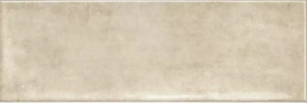 Керамическая плитка Mainzu