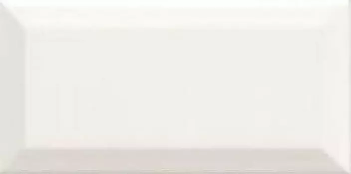 Керамическая плитка Mainzu