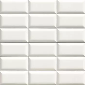 Керамическая плитка Mainzu