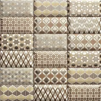 Керамическая плитка Mainzu