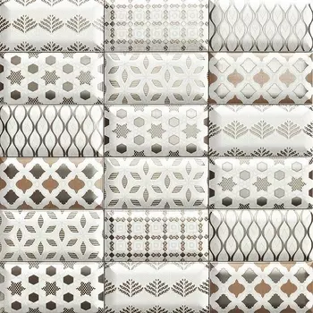 Керамическая плитка Mainzu