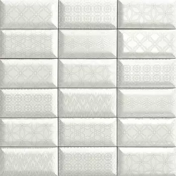 Керамическая плитка Mainzu